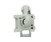 Starter 12 V 1,4 kW BV PSH 830.949.104.130