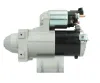 Starter 12 V 1,4 kW BV PSH 830.949.104.130 Bild Starter 12 V 1,4 kW BV PSH 830.949.104.130