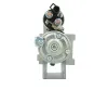 Starter 12 V 1,4 kW BV PSH 830.949.104.130 Bild Starter 12 V 1,4 kW BV PSH 830.949.104.130