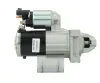 Starter 12 V 1,4 kW BV PSH 830.949.104.130 Bild Starter 12 V 1,4 kW BV PSH 830.949.104.130