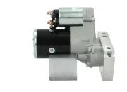 Starter 12 V 1,7 kW BV PSH 840.508.112.050