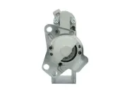 Starter 12 V 1,4 kW BV PSH 830.955.123.130