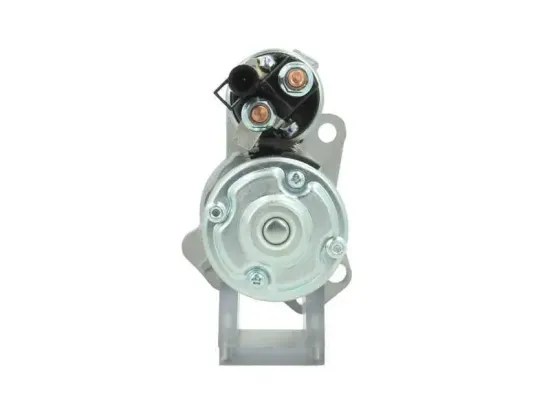 Starter 12 V 1,4 kW BV PSH 830.955.123.130 Bild Starter 12 V 1,4 kW BV PSH 830.955.123.130