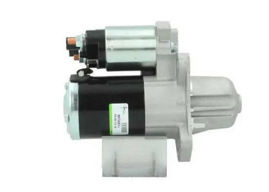 Starter 12 V 1,4 kW BV PSH 830.955.123.130 Bild Starter 12 V 1,4 kW BV PSH 830.955.123.130