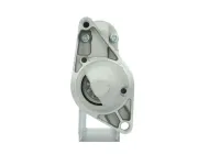 Starter 12 V 1,4 kW BV PSH 830.956.102.130