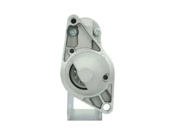 Starter 12 V 1,4 kW BV PSH 830.956.102.130 Bild Starter 12 V 1,4 kW BV PSH 830.956.102.130