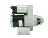 Starter 12 V 1,4 kW BV PSH 830.956.102.130 Bild Starter 12 V 1,4 kW BV PSH 830.956.102.130
