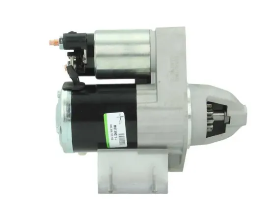 Starter 12 V 1,4 kW BV PSH 830.956.102.130 Bild Starter 12 V 1,4 kW BV PSH 830.956.102.130