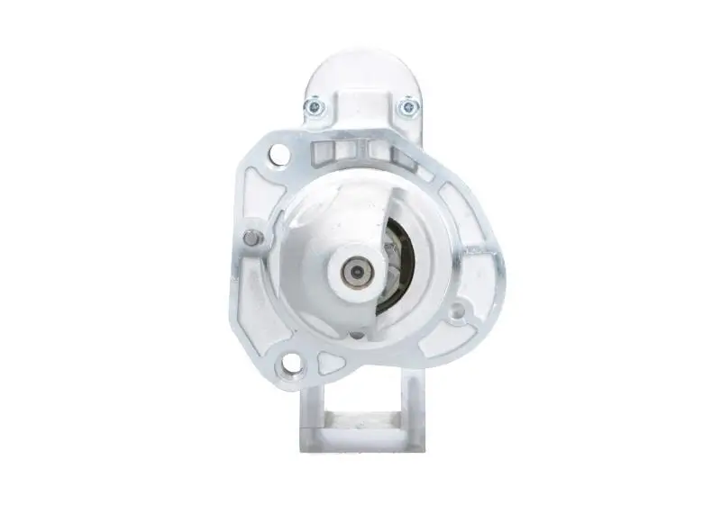 Starter 12 V 1,3 kW BV PSH 830.961.092.050