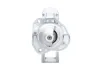 Starter 12 V 1,3 kW BV PSH 830.961.092.050 Bild Starter 12 V 1,3 kW BV PSH 830.961.092.050