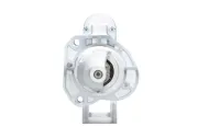 Starter 12 V 1,3 kW BV PSH 830.961.092.050