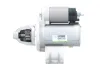 Starter 12 V 1,3 kW BV PSH 830.961.092.050 Bild Starter 12 V 1,3 kW BV PSH 830.961.092.050