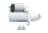 Starter 12 V 1,3 kW BV PSH 830.961.092.050 Bild Starter 12 V 1,3 kW BV PSH 830.961.092.050