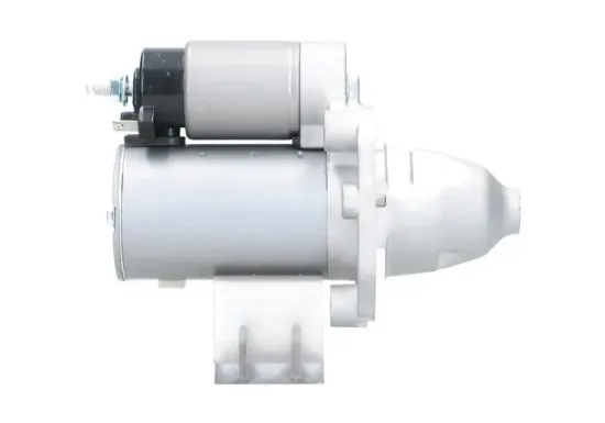 Starter 12 V 1,3 kW BV PSH 830.961.092.050 Bild Starter 12 V 1,3 kW BV PSH 830.961.092.050