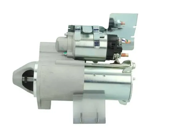 Starter 12 V 1,4 kW BV PSH 830.963.102.030 Bild Starter 12 V 1,4 kW BV PSH 830.963.102.030