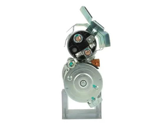 Starter 12 V 1,4 kW BV PSH 830.963.102.030 Bild Starter 12 V 1,4 kW BV PSH 830.963.102.030