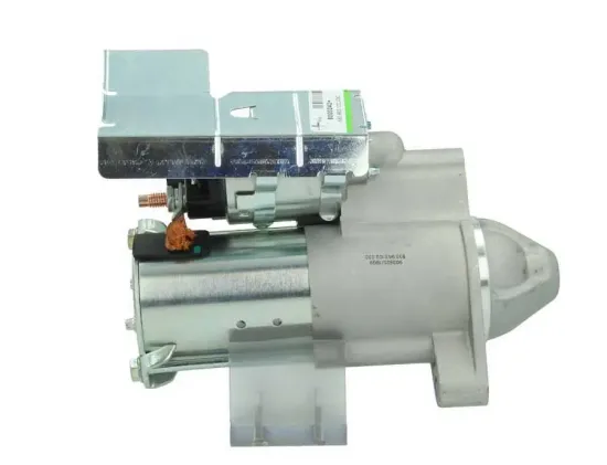 Starter 12 V 1,4 kW BV PSH 830.963.102.030 Bild Starter 12 V 1,4 kW BV PSH 830.963.102.030