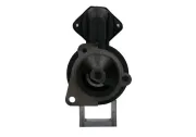 Starter 12 V 1,9 kW BV PSH 840.514.132.260