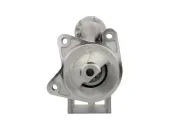 Starter 12 V 1,9 kW BV PSH 840.515.132.050