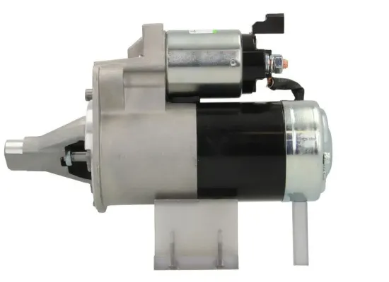 Starter 12 V 1,6 kW BV PSH 830.967.103.130 Bild Starter 12 V 1,6 kW BV PSH 830.967.103.130