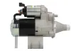 Starter 12 V 1,6 kW BV PSH 830.967.103.130 Bild Starter 12 V 1,6 kW BV PSH 830.967.103.130