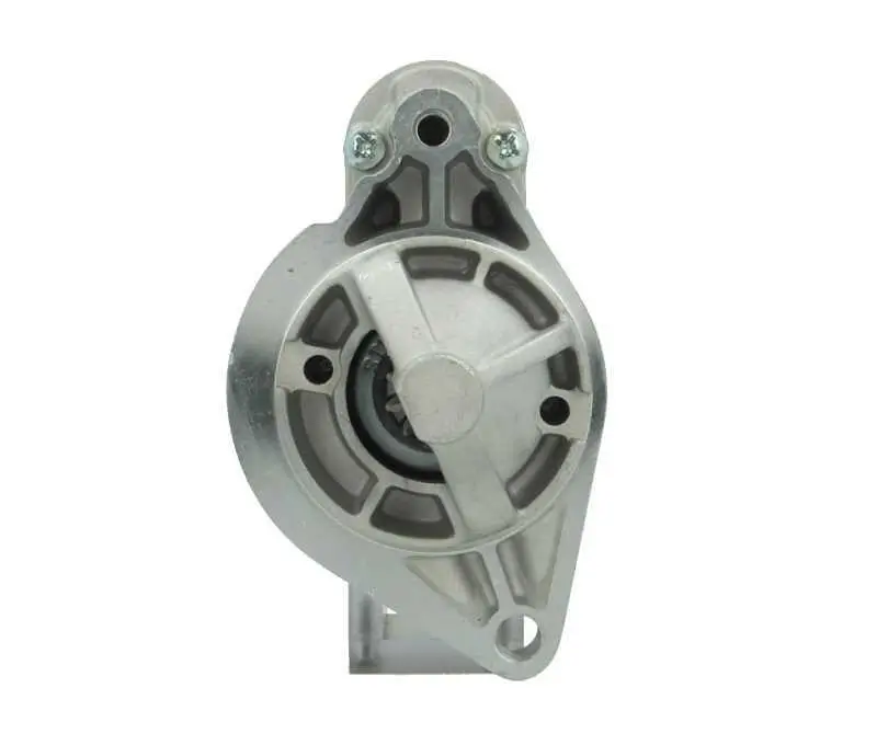 Starter 12 V 1,2 kW BV PSH 830.968.102.130