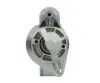 Starter 12 V 1,2 kW BV PSH 830.968.102.130 Bild Starter 12 V 1,2 kW BV PSH 830.968.102.130