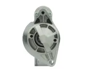 Starter 12 V 1,2 kW BV PSH 830.968.102.130