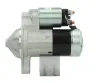 Starter 12 V 1,2 kW BV PSH 830.968.102.130 Bild Starter 12 V 1,2 kW BV PSH 830.968.102.130