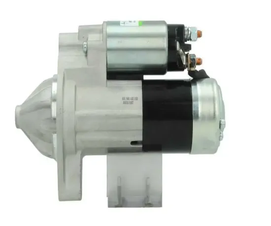 Starter 12 V 1,2 kW BV PSH 830.968.102.130 Bild Starter 12 V 1,2 kW BV PSH 830.968.102.130