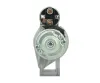 Starter 12 V 1,2 kW BV PSH 830.968.102.130 Bild Starter 12 V 1,2 kW BV PSH 830.968.102.130