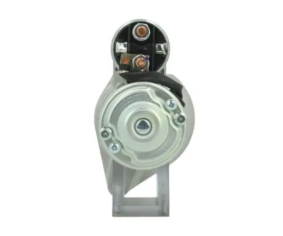Starter 12 V 1,2 kW BV PSH 830.968.102.130 Bild Starter 12 V 1,2 kW BV PSH 830.968.102.130