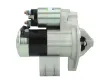 Starter 12 V 1,2 kW BV PSH 830.968.102.130 Bild Starter 12 V 1,2 kW BV PSH 830.968.102.130