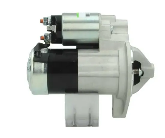 Starter 12 V 1,2 kW BV PSH 830.968.102.130 Bild Starter 12 V 1,2 kW BV PSH 830.968.102.130