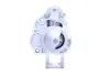 Starter 12 V 2,0 kW BV PSH 830.974.112.050