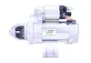 Starter 12 V 2,0 kW BV PSH 830.974.112.050 Bild Starter 12 V 2,0 kW BV PSH 830.974.112.050
