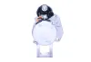 Starter 12 V 2,0 kW BV PSH 830.974.112.050 Bild Starter 12 V 2,0 kW BV PSH 830.974.112.050