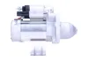 Starter 12 V 2,0 kW BV PSH 830.974.112.050 Bild Starter 12 V 2,0 kW BV PSH 830.974.112.050