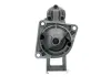 Starter 12 V 1,8 kW BV PSH 830.979.113.280