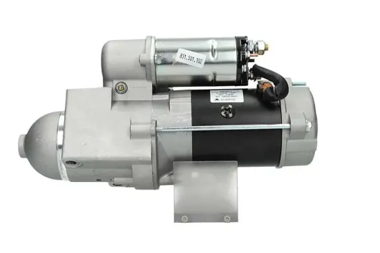 Generator 12 V BV PSH 845.515.180.261 Bild Generator 12 V BV PSH 845.515.180.261