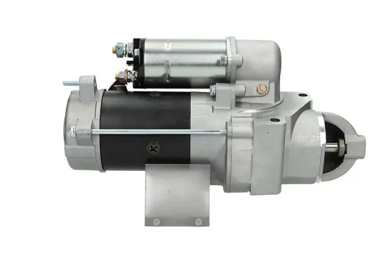 Generator 12 V BV PSH 845.515.180.261 Bild Generator 12 V BV PSH 845.515.180.261