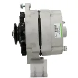 Generator 12 V BV PSH 845.517.220.050