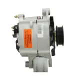 Starter 12 V 1,4 kW BV PSH 850.002.113.010
