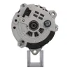 Starter 12 V 1,4 kW BV PSH 850.501.092.018