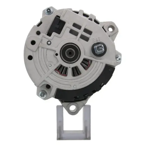 Starter 12 V 1,4 kW BV PSH 850.501.092.018 Bild Starter 12 V 1,4 kW BV PSH 850.501.092.018