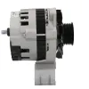 Starter 12 V 1,4 kW BV PSH 850.501.092.018 Bild Starter 12 V 1,4 kW BV PSH 850.501.092.018