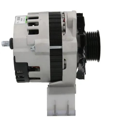 Starter 12 V 1,4 kW BV PSH 850.501.092.018 Bild Starter 12 V 1,4 kW BV PSH 850.501.092.018