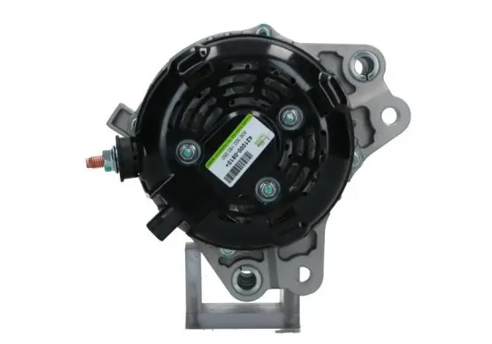 Generator 12 V BV PSH 835.302.160.050 Bild Generator 12 V BV PSH 835.302.160.050