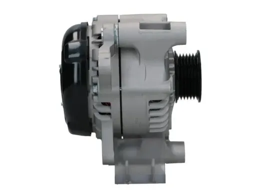 Generator 12 V BV PSH 835.302.160.050 Bild Generator 12 V BV PSH 835.302.160.050