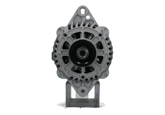 Generator 12 V BV PSH 835.329.100.030 Bild Generator 12 V BV PSH 835.329.100.030